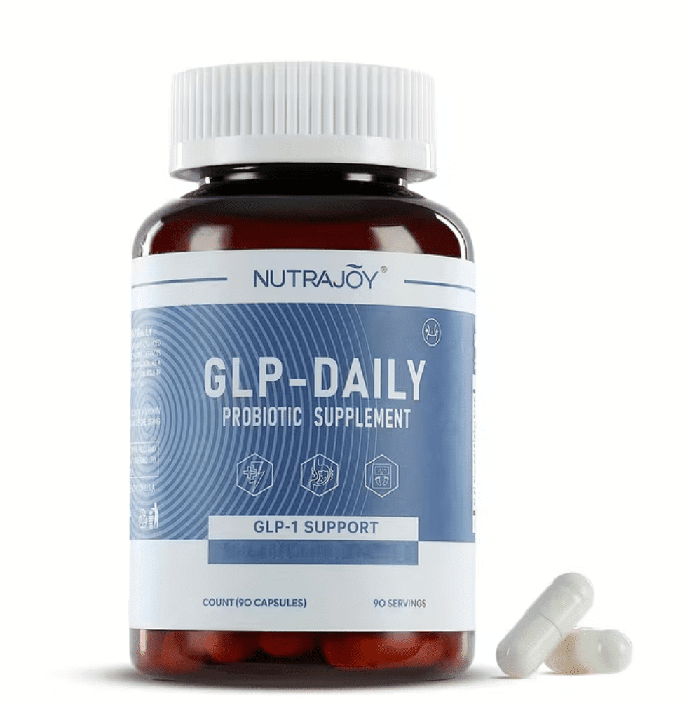 glp-1 what to expect Understanding GLP 1 Medications What To Expect