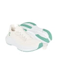 thumbnail image 1 of TENIS CHARLY MUJER 1059756001 TEXTIL BLANCO, 1 of 4