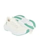 thumbnail image 1 of TENIS CHARLY MUJER 1059756001 TEXTIL BLANCO, 1 of 4