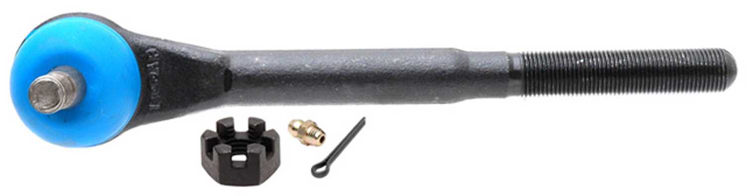 ACDelco 45A0197 Outer Steering Tie Rod
