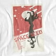 thumbnail image 2 of Star Trek - Tos Episode 22 - Short Sleeve Shirt - XX-Large, 2 of 7