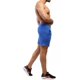 thumbnail image 2 of Short Deportivo Gym O Casual Corte Medio Fénix Fit Spandex, 2 of 3
