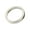 19mm, variant on 18/19/20/21mm Mini Strong Magnetic Magic Ring Trick Joke Prop Magician Supply
