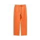 thumbnail image 1 of Pantalones largos para hombre, color liso, casuales, de pierna recta, pantalones largos para hombre, 1 of 3