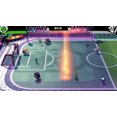 thumbnail image 4 of Mario Strikers™: Battle League (Nintendo Switch), 4 of 9