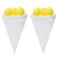 thumbnail image 4 of Pet Hair Remover for Laundry Washing Machine Cat Dog Fur Catcher Reusable 9P6T Q1G3, 4 of 9