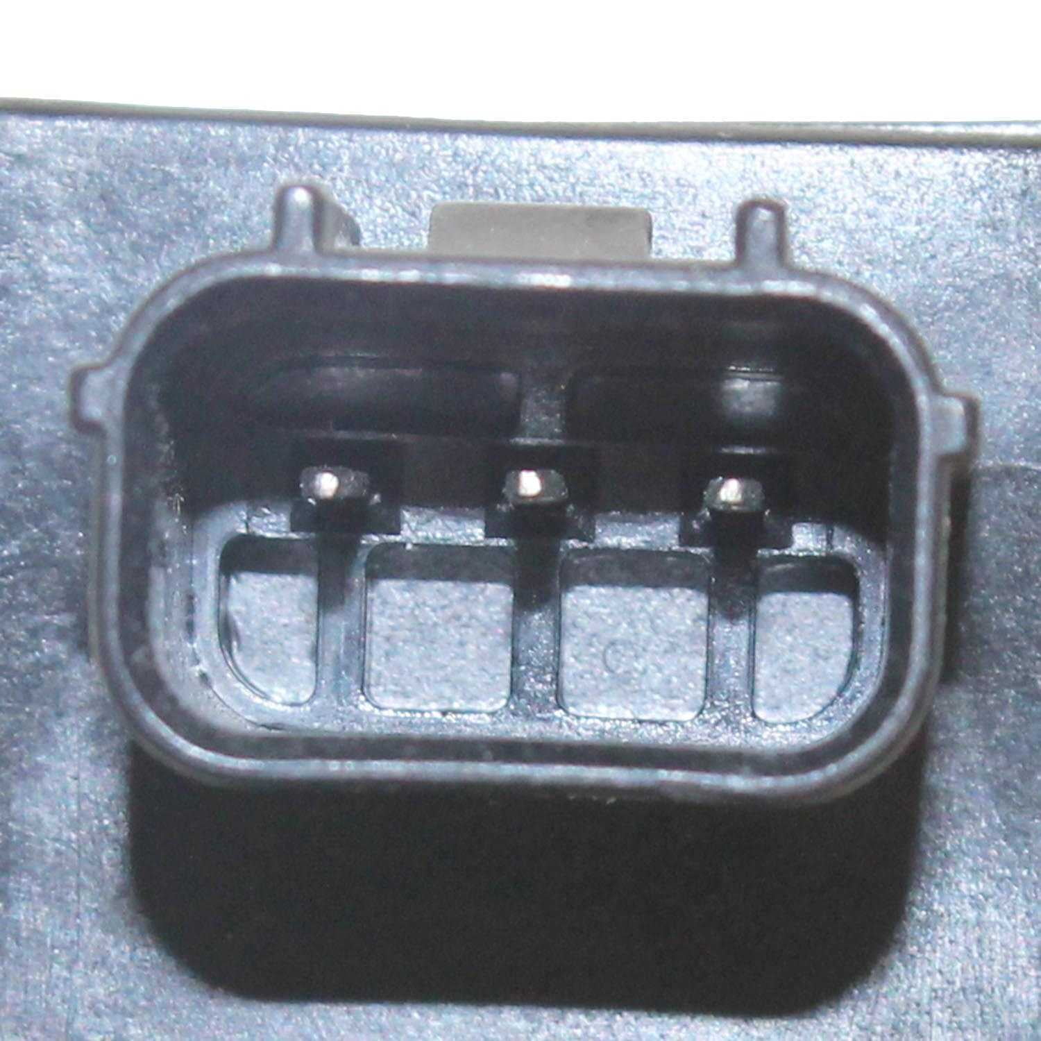Walker Products 928-4099-4 Ignition Coil Set