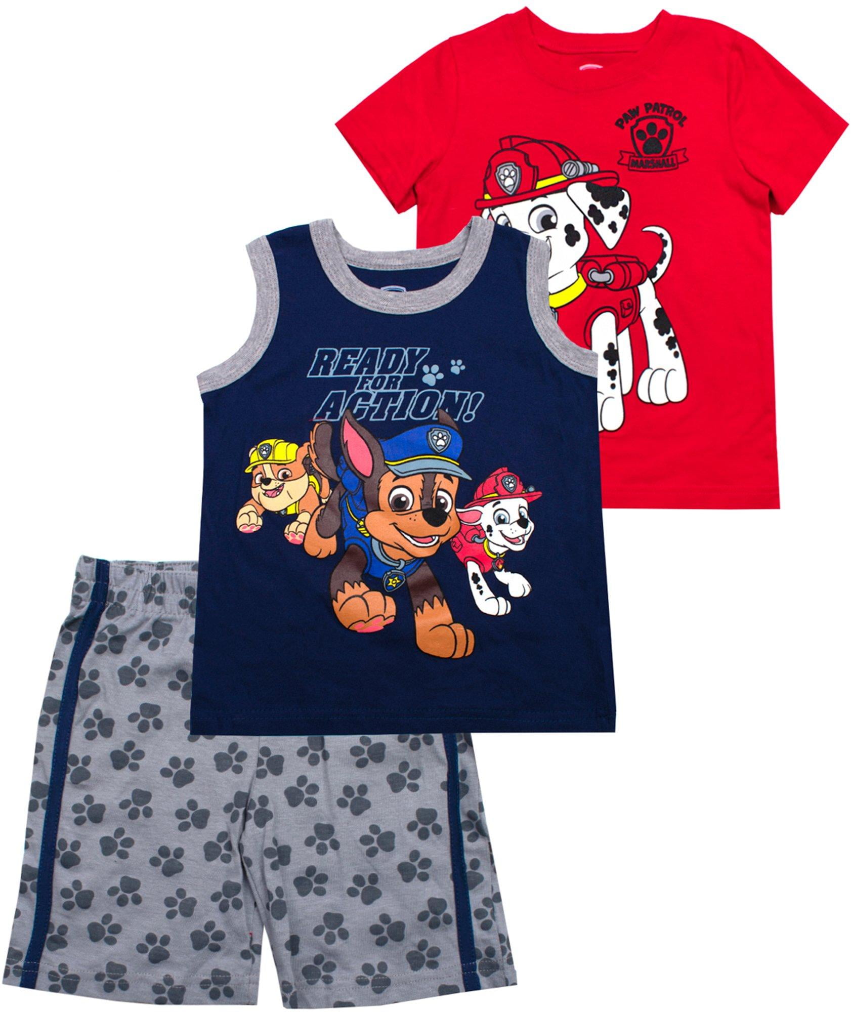 paw patrol toddler trampoline