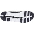 thumbnail image 4 of Zapatillas On Cloud 5 Midnight/White para hombre, talla 9.5, 4 of 6