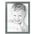 thumbnail image 2 of ArtToFrames 15" x 20" Granite Picture Frame, 15x20 inch Multi MDF Poster Frame (WOM-5360),  Pack, 2 of 8
