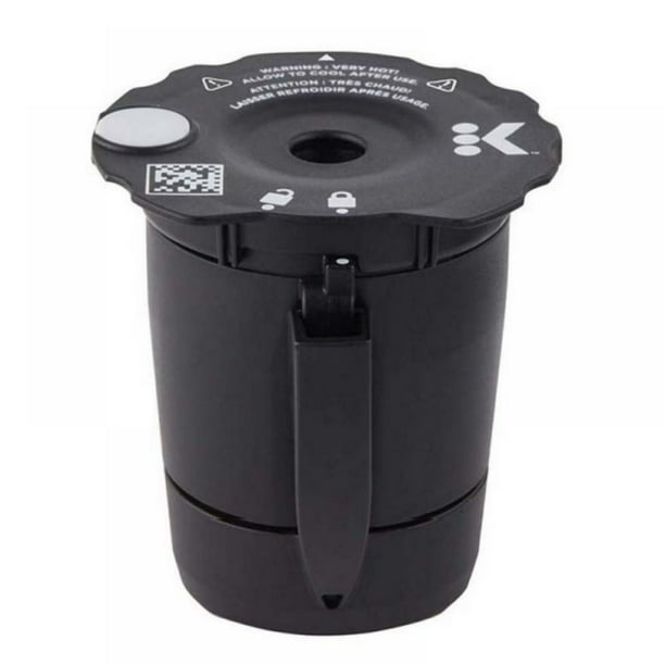 Keurig Parts