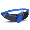 thumbnail image 1 of Riñonera Zhivalor multifuncional para deportes al aire libre impermeable, 1 of 5