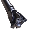 thumbnail image 6 of GeRRiT Drive Shaft Assembly Rear, 6 of 7