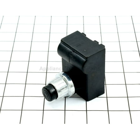 

ELECTRONIC IGNITER GAS 11696000