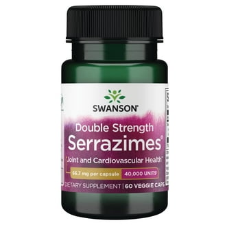 Swanson L-Glutathione - Featuring Setria Glutathione 50 mg 60 Chewable  Tablets - Walmart.com