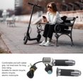 thumbnail image 3 of 48V 1000W Controller, High  Electric Bike Conversion Kit With Throttle Grip For Electric Tricycles, 3 of 8