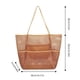 thumbnail image 3 of RKSTN moving bags Men's And Women's Portable Travel Beach Bag Shoulder Bag Handbag Storage Bag, 3 of 8