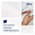 thumbnail image 6 of Reveal Multi-Fold Towels, 2-Ply, 8 X 9.4, White, 16/carton | Bundle of 2, 6 of 10