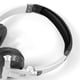 thumbnail image 4 of Funda protectora para diadema de auriculares, almohadilla protectora para diadema, 4 of 6