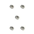 thumbnail image 1 of Maytalsory Stainless Steel CLS Self-Clinching Nut Insert Rivet Practical Business M8-1 5Set, 1 of 6