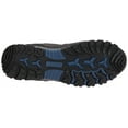 thumbnail image 2 of Propet Ridge Walker - Men's Orthopedic Waterproof Hiking Shoe, 2 of 5