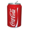 Koolatron CC10 Coke Can Collector's Cooler