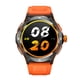 thumbnail image 2 of Precios Reducidos, Reloj deportivo inteligente HD Pulsera inteligente Llamadas Bluetooth avanzadas y batería de larga duración Esferas personalizadas con múltiples patrones Akmoler, 2 of 6