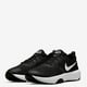 thumbnail image 1 of Tenis Nike City Rep TR Caballero Original DA1352 002 Nike DA1352 002$$Deportivo$$Negro, 1 of 4