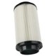 thumbnail image 2 of 4X Aire Ajuste de Filtro para Sportsman Scrambler 500 400 600 700 800 550 850 7080595, 2 of 5