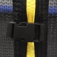 thumbnail image 5 of Trampolin Brincolin Giroparty Rudo 14FT 4.3m con Escalera, 5 of 5