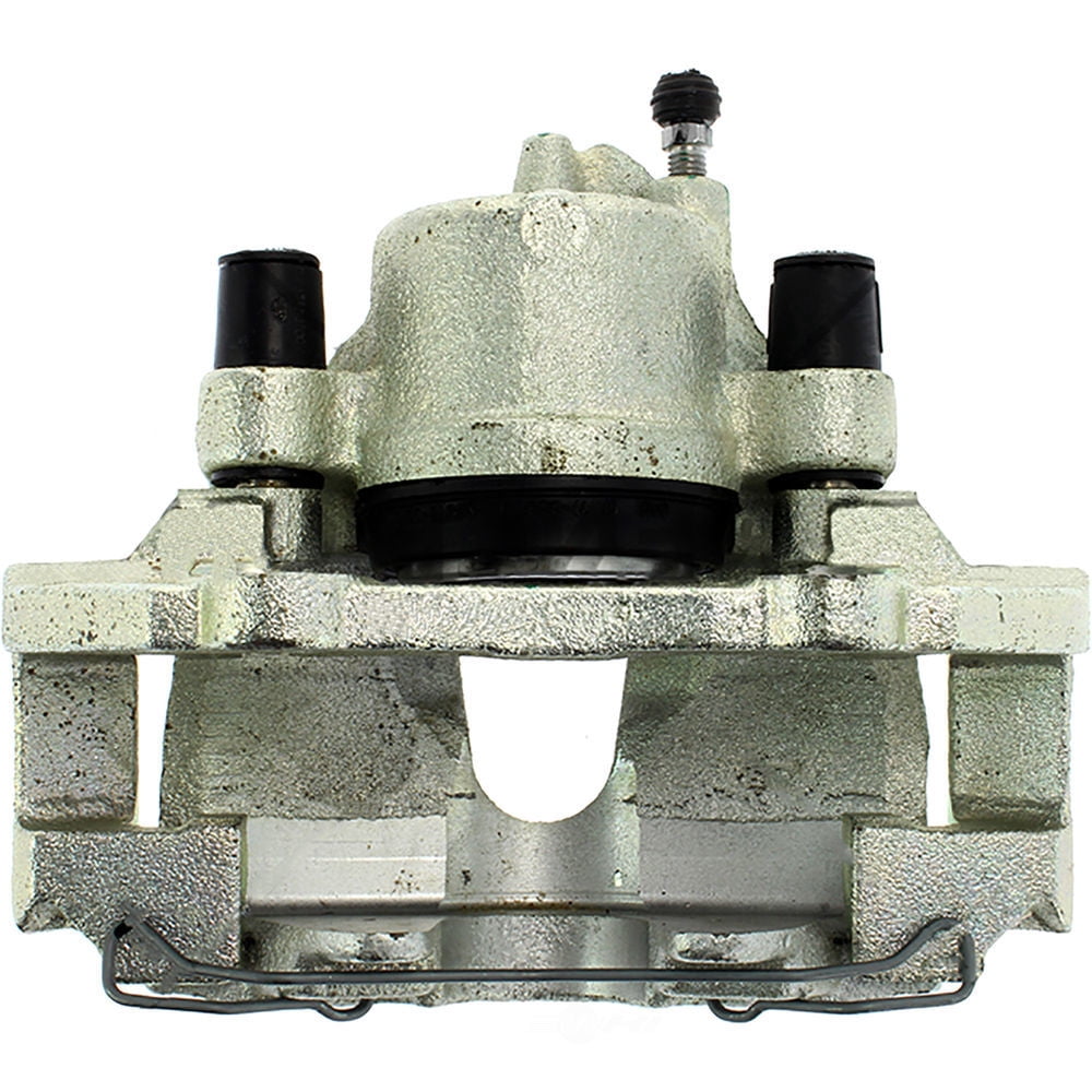 R&R CALIPER ONLY