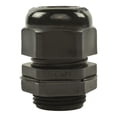 thumbnail image 1 of Conector Glándula Drof 3/4" Nailon, 1 of 3