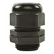 thumbnail image 1 of Conector Glándula Drof 3/4" Nailon, 1 of 3