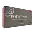 thumbnail image 1 of Polygynax cápsulas vaginales 6 pzas, 1 of 1