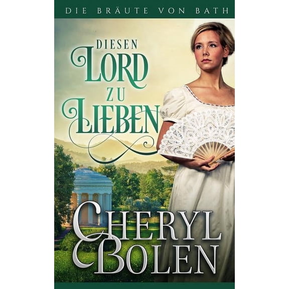 Diesen Lord zu lieben