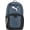 Blue, variant on Classic Core Backpack Pink