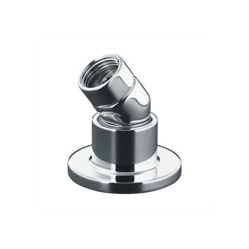 Kohler Stillness Handshower Holder with Hoses