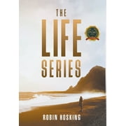 The Life Series (Hardcover)