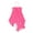 Pink, variant on Comfortable Swimsuits for Women Two Piece Retro Swimsuits Trendy Bathing Suits 2026 Fashion Swimsuits 2 Piece Swimsuit Sale Women