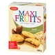 Dattes Maxi Fruits 280 g – image 17 sur 18