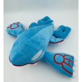 thumbnail image 2 of Figura de Pokémon Kyogre 37 cm Arco Iris Latino, 2 of 4