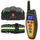 thumbnail image 5 of 662 Collar de entrenamiento eléctrico con Control remoto para perros, repelente de cortezas de perro recargable, 5 of 14