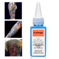 29.6ml Import Pure Tattoo Inks Microblading Long Lasting Tattoo Pigment