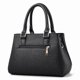 thumbnail image 2 of Ladies handbag creative oneshoulder crossbody handbag oneshoulder crossbody bag, 2 of 5