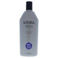 thumbnail image 1 of Acondicionador Kenra Kenra Brightening Conditioner Acondicionador Unisex 33.8oz, 1 of 1