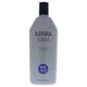 thumbnail image 1 of Acondicionador Kenra Kenra Brightening Conditioner Acondicionador Unisex 33.8oz, 1 of 1