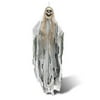 Halloween 6' Hanging Dcor Gauze Ghoul