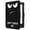 expression, variant on Soft Silicone Case for Clara Color N365/N367 eBook Protective Cover Shockproof Silicone Back Cover Replacement