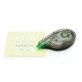 thumbnail image 2 of Ruban correcteur original Tombow MONO – Paquet de 4, 2 of 4