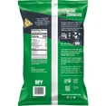 thumbnail image 5 of Popcorners Sour Cream & Onion Chips 7.0 oz (Pack of 4), 5 of 5